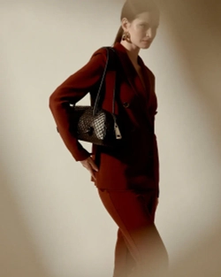 Сумка Robertа Gandolfi Grace