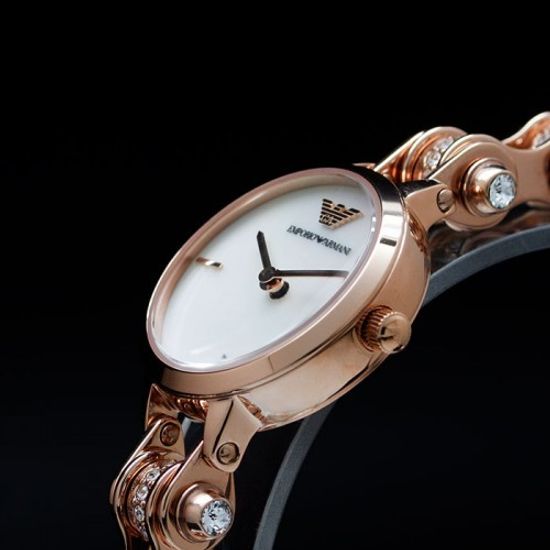 Женские наручные часы Emporio Armani AR7408