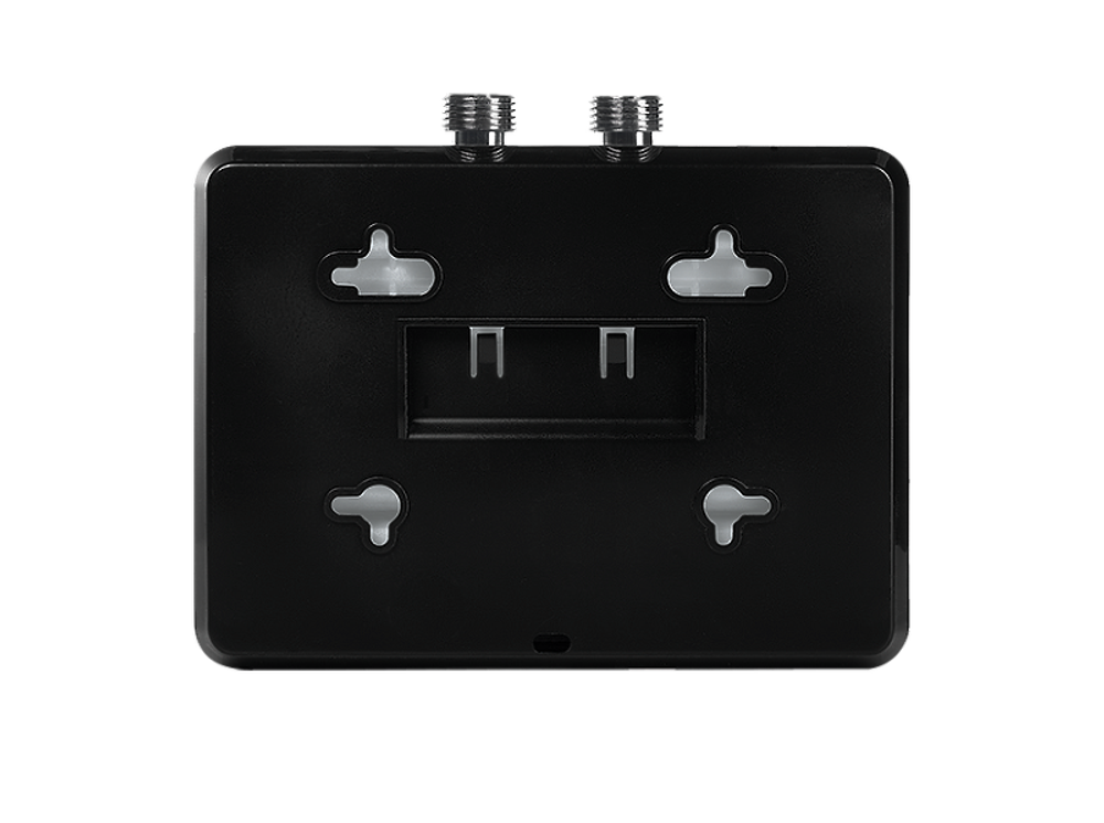 Водонагреватель проточный Electrolux NPX 6 AQUATRONIC DIGITAL 2.0