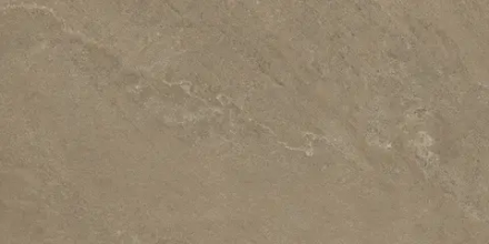 Террасные пластины Lifebrick Mountain Chocolate 900x600x20