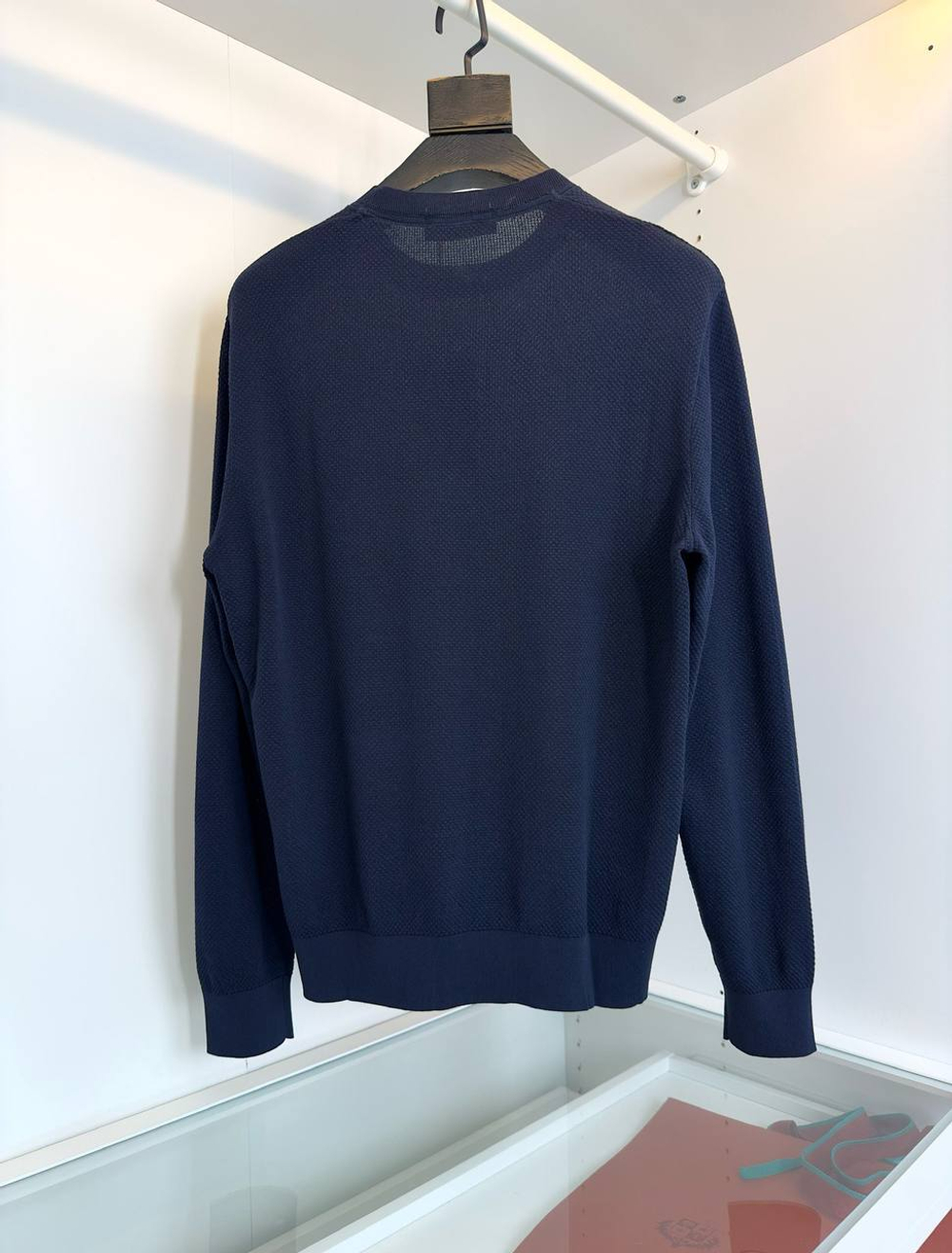 Джемпер Loro Piana
