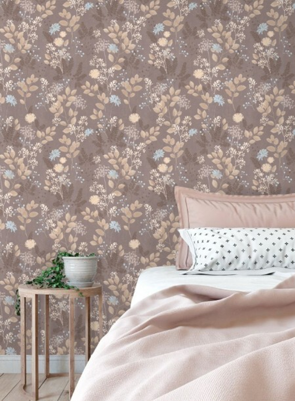 Сон-трава - 91 сиреневая