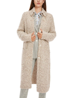 Marc-Cain-Co_HerbstWinter-2024_182_XC-11.21-M45_6