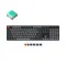 Keychron K5SE-E5 Keychron Optical Mint Switch RGB