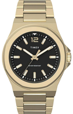 Мужские наручные часы Timex TW2V02100