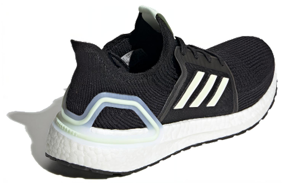 Кроссовки Adidas Ultraboost 19 M