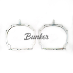 Переходные рамки для замены линз BUN-PR-37 (TC-LP-02)