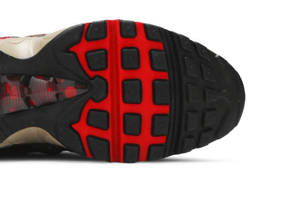Freddy krueger air max store