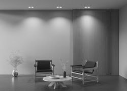 Встраиваемый светильник Maytoni   DL002-DW-02-W