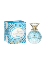 MARINA DE BOURBON Cristal Royal L'eau lady 30ml edp