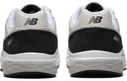 Мужские кроссовки New Balance 880 'Beige' MW880OF3