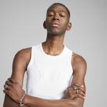 Майка PUMA MOSTROVERSE Tank Top