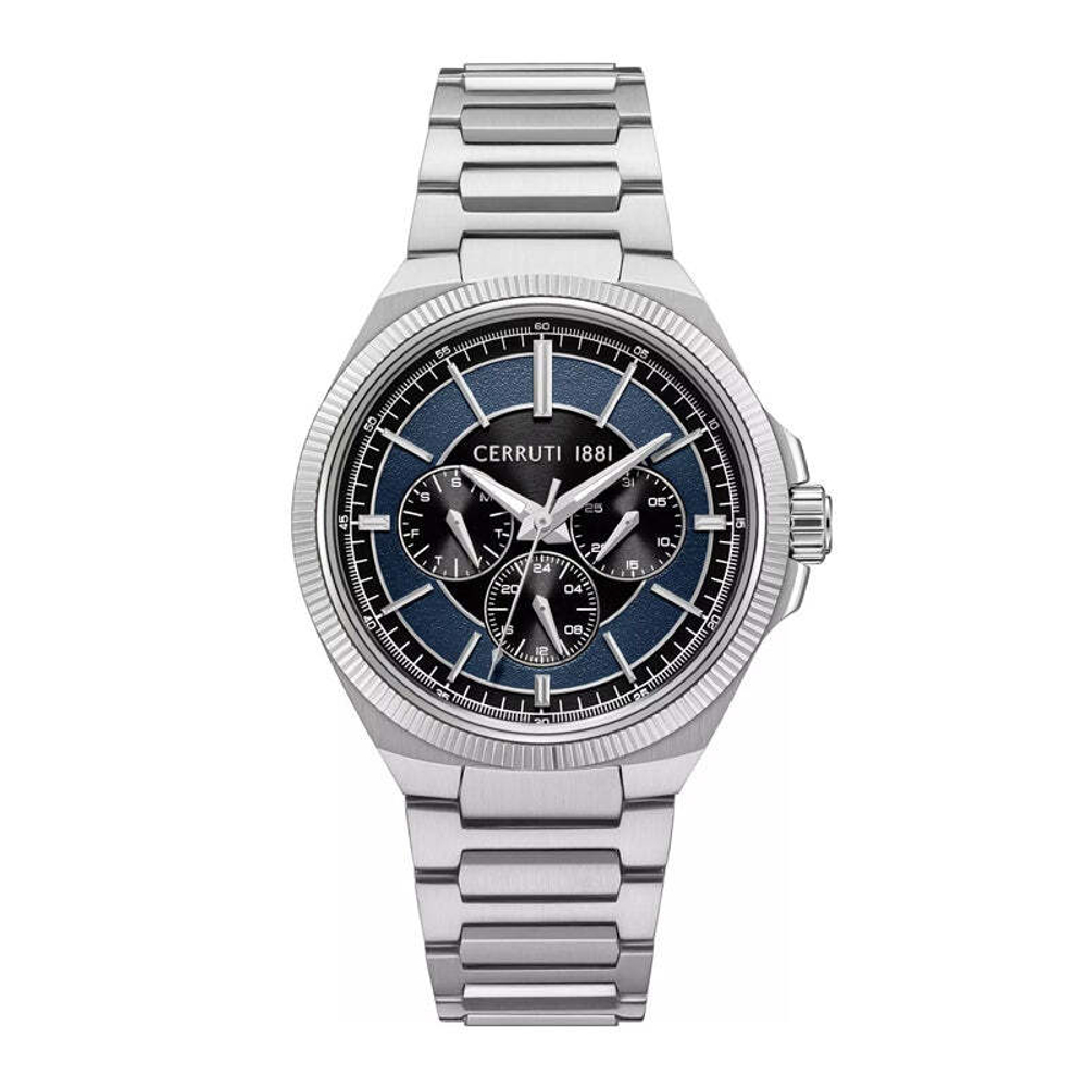 Cerruti Faedo CIWGK0084502