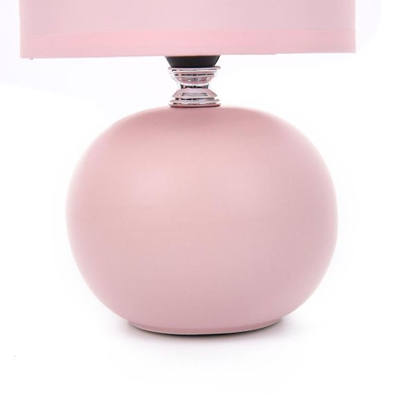 Настольная лампа Lumion Classi Octavia 8225/1T