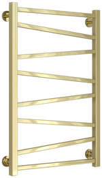 Сунержа Сирокко 800х500