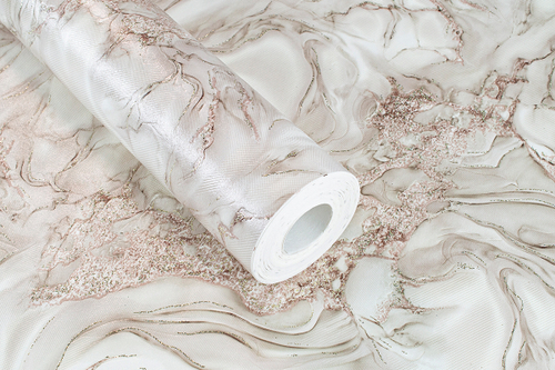 Обои 324-06 Сияй Semre