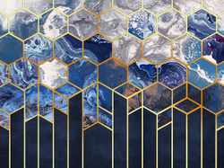 Коллекция FLArt