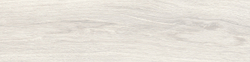 Polo White Керамогранит белый K952690R0001LPET 20х80