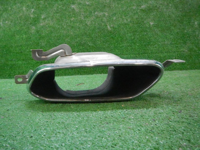 DSCN9192.JPG