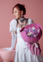 Букет Дурман