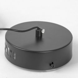 Подвесной светильник Lussole Aberdeen LSP-7151