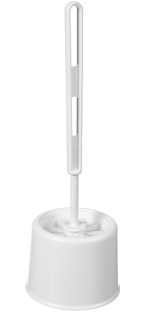 Комплект WC "ЭКОНОМ" М5016