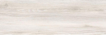 Керамогранит Альбервуд 6264-0063 20x60 белый 6264-0063
