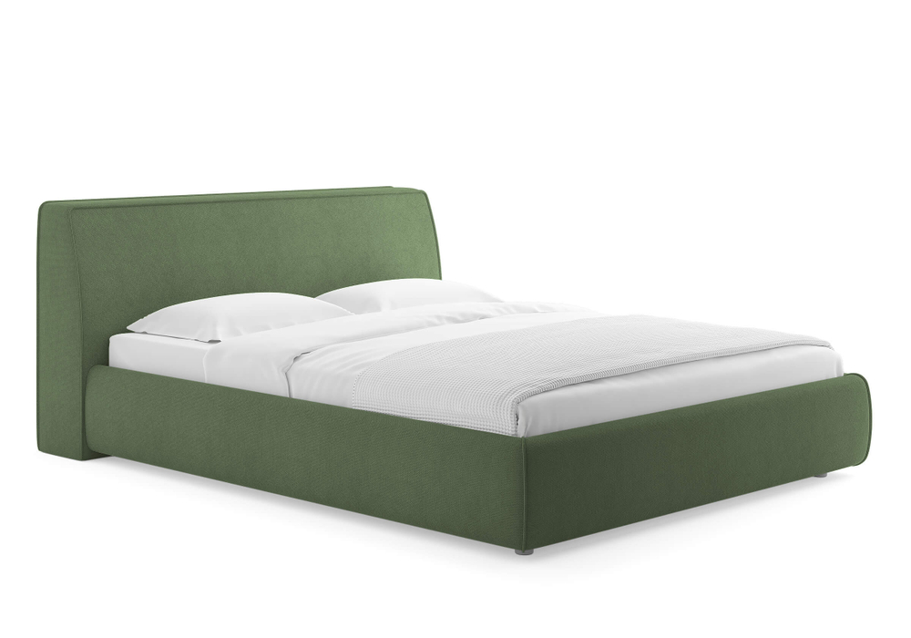 Кровать Altea