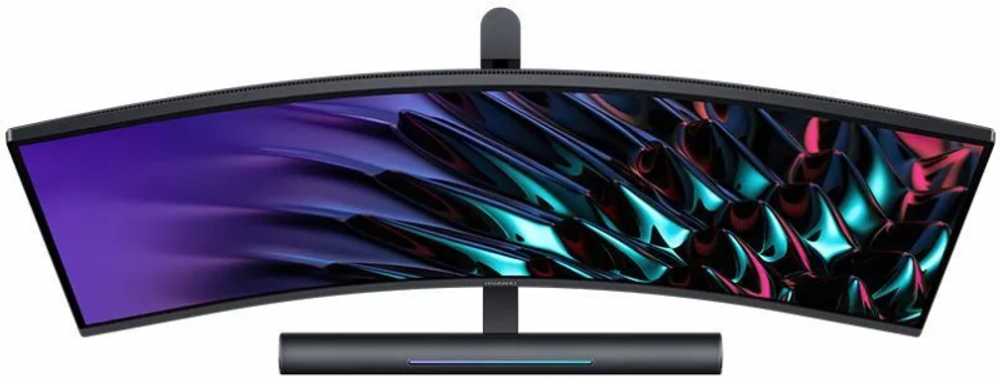 Монитор Huawei MateView GT 34" (53060218)