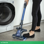 Пылесос Tefal TY9890WO