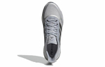 Кроссовки Adidas Supernova+