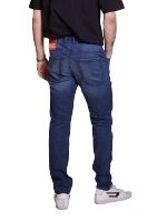 Джинсы M DIESEL