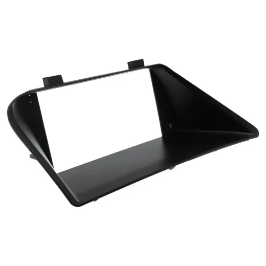 Магнитола для Lexus RX270, RX350 AL10 2009-2015 (цветной) - Kuberg QLed, Android 13, TS20, CarPlay, SIM-слот