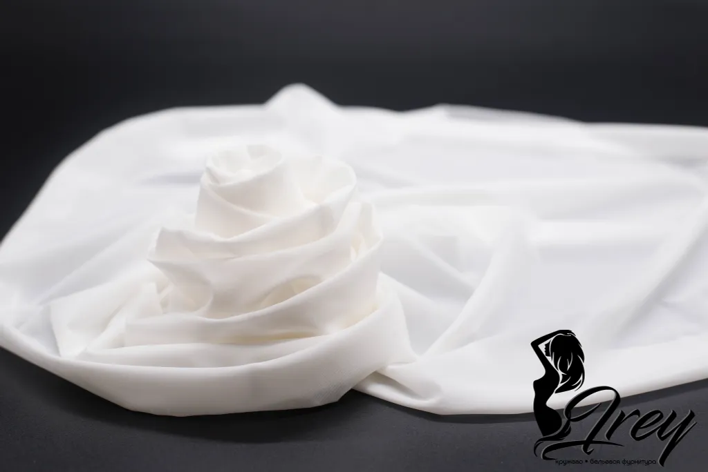 Ультратонкая микфрофибра суфле в IreyLace