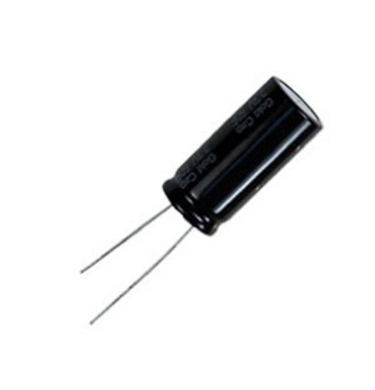 Ионистор 3Ф 2,7в Samwha