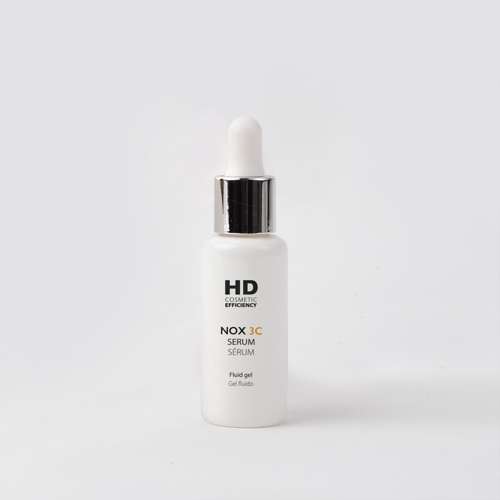 HD NOX 3C SERUM