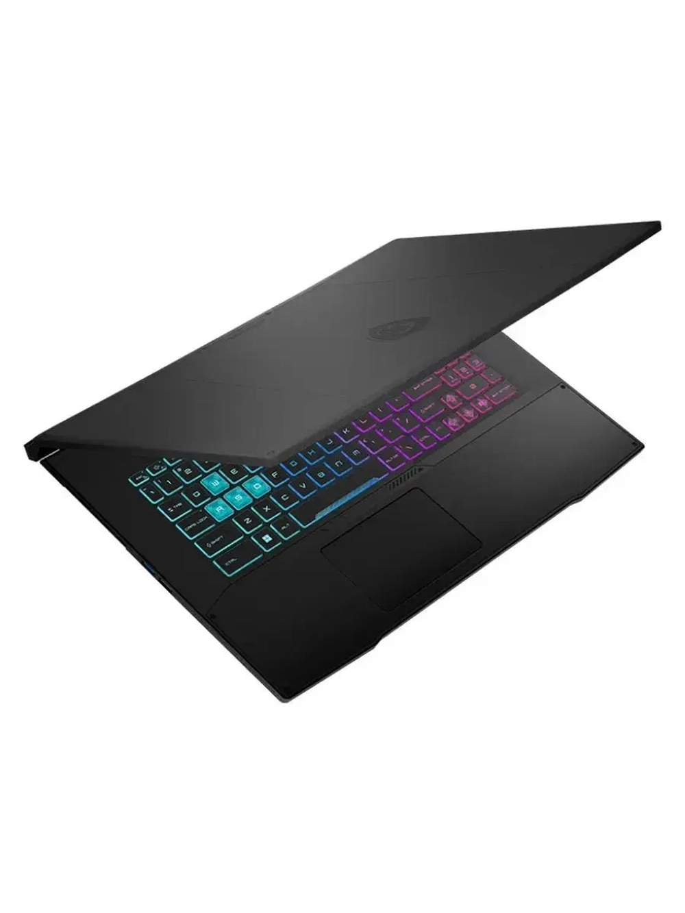 Ноутбук игровой Katana 17 B13UCX-1428XRU (9S7-17L541-1428)