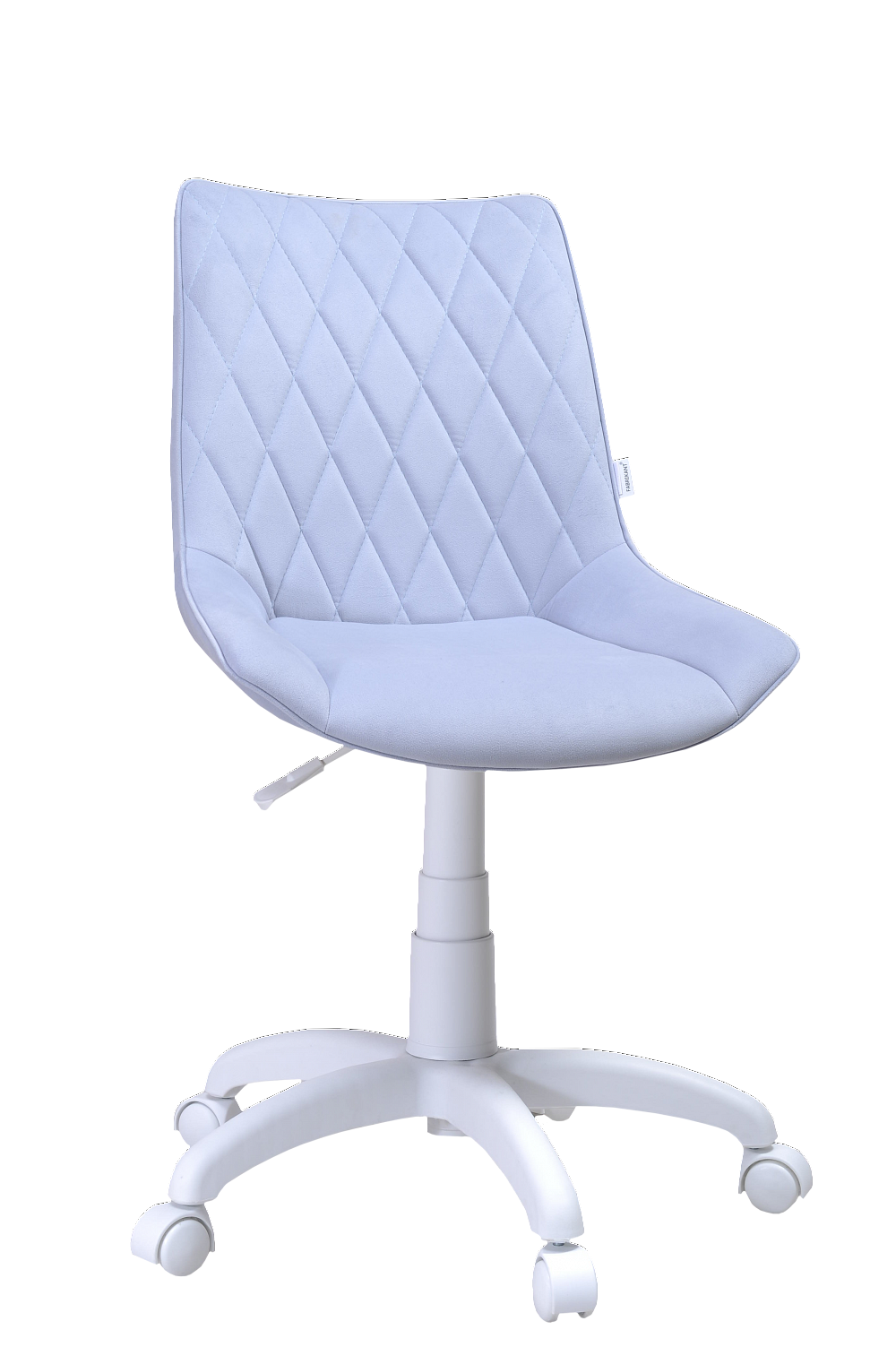 Кресло Микс G