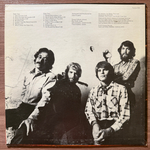 Creedence Clearwater Revival - More Creedence Gold (США 1973г.)