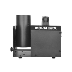 MK-CN07 Конфетти пушка