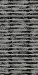 BIERZO BISAZZA BLACK GLUE ART GL1001-A