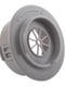 Основа клапана полнолицевых масок 5950 и 6950 Jeta Safety 65954