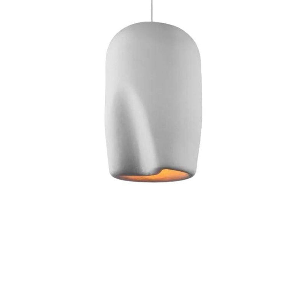 Pendant design lamp Abendroth