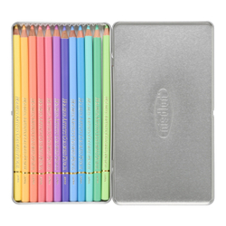 Holbein Artists Набор Pastel 12 шт.