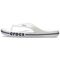 Crocs Bayaband 'White Blue'