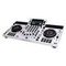 Denon SC Live 4 White