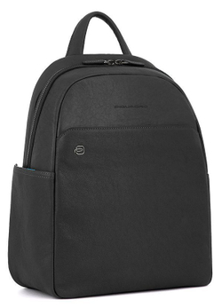 Рюкзак Piquadro Black Square CA6106B3/G