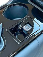 Бар для веста гранта нива