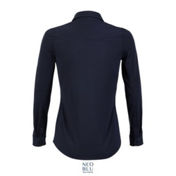 NEOBLU BALTHAZAR WOMEN