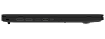 Ноутбук Rikor PRO 5 16’’ P-01, Win11Pro, серия MSK (B3DB97EE) в регионах России